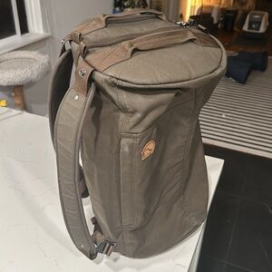 Fjällräven G-1000 Splitpack